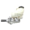 Recambio de bomba freno para toyota rav 4 (a3) advance referencia OEM IAM 80180  