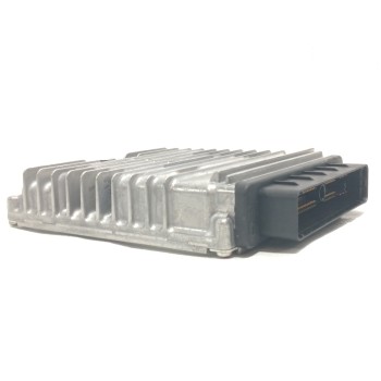 CENTRALITA MOTOR UCE 4T1112A650CA 12240270 R0411C005H E2U9A DXCFA33430757
