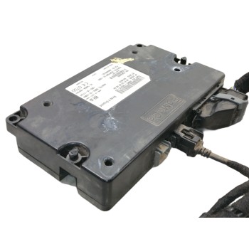 MODULO ELECTRONICO AM5T14D212ED SQ942462 CQ942462 2263126384 1611131 1422ASG1G1