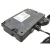Recambio de modulo electronico para ford b-max trend referencia OEM IAM AM5T14D212ED  SQ942462 CQ942462 2263126384 1611131 1422A