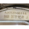 Recambio de aforador para volkswagen golf vi (5k1) advance referencia OEM IAM A2C53166111  