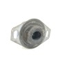 Recambio de soporte motor izquierdo para peugeot rcz basis referencia OEM IAM   