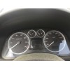Recambio de cuadro instrumentos para peugeot 307 (s1) xr referencia OEM IAM P9651299480  