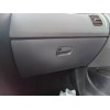 Recambio de guantera para nissan primera berlina (p12) acenta referencia OEM IAM   