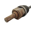 Recambio de transmision delantera izquierda para hyundai i30 (gd) style referencia OEM IAM   