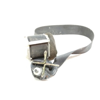CINTURON SEGURIDAD TRASERO IZQUIERDO 6G9N611B69 5 PUERTAS 