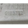Recambio de no identificado para volvo c70 coupe 2.5 t / 2.4 t referencia OEM IAM 9183392  