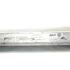 Recambio de radiador agua para volvo s40 berlina t4 referencia OEM IAM 99000629  