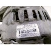 Recambio de alternador para mitsubishi colt berlina 5 (z30a) 1.3 atlantis referencia OEM IAM 1800A070  A5TG0091AE