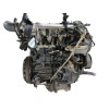 Recambio de motor completo para fiat brava (182) jtd 105 / 100 sx referencia OEM IAM 182B4000  OK