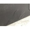 Recambio de apoyabrazos central para volkswagen golf vii lim. (bq1) advance referencia OEM IAM 5G1863241BL  
