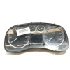 Recambio de cuadro instrumentos para peugeot 307 (s1) xr referencia OEM IAM P9651299480  