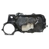 Recambio de elevalunas delantero derecho para tesla model 3 (5yj3) referencia OEM IAM 109214700D 109214700D SOPORTE