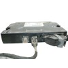 Recambio de modulo electronico para ford b-max trend referencia OEM IAM AM5T14D212ED  SQ942462 CQ942462 2263126384 1611131 1422A