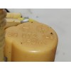 Recambio de aforador para volkswagen golf vi (5k1) advance referencia OEM IAM A2C53166111  