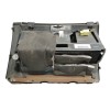 Recambio de guantera para nissan primera berlina (p12) acenta referencia OEM IAM   