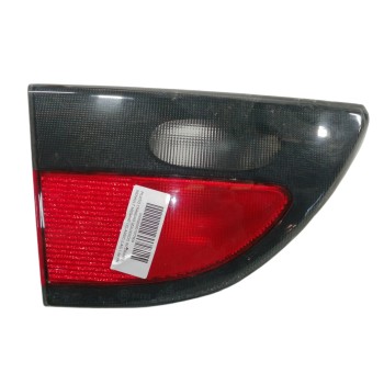 PILOTO TRASERO IZQUIERDO INTERIOR 7700838532 37410999