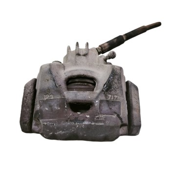 PINZA FRENO DELANTERA IZQUIERDA 4400V8 00671 E205 717 572