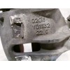 Recambio de pinza freno delantera derecha para citroën c3 feel referencia OEM IAM Y01132  S60677713K 0204 0204Y01132