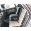audi a6 c6 (4f2) del año 2006