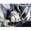 Recambio de alternador para mitsubishi colt berlina 5 (z30a) 1.3 atlantis referencia OEM IAM 1800A070  A5TG0091AE