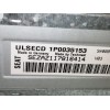 Recambio de sistema audio / radio cd para seat leon (1p1) emocion referencia OEM IAM 1P0035153  