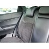 Recambio de cinturon seguridad trasero derecho para citroën ds5 1.6 bluehdi 120 referencia OEM IAM 98000632XX 98000632XY 