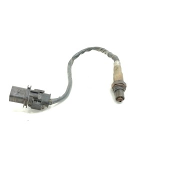 SONDA LAMBDA 9681852780 