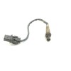 Recambio de sonda lambda para peugeot rcz basis referencia OEM IAM 9681852780  
