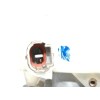 Recambio de bomba freno para toyota rav 4 (a3) advance referencia OEM IAM 80180  