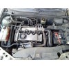 Recambio de motor completo para fiat brava (182) jtd 105 / 100 sx referencia OEM IAM 182B4000  OK