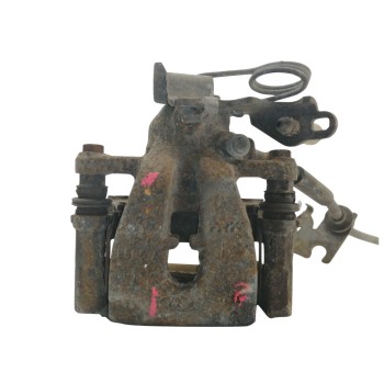 PINZA FRENO TRASERA DERECHA 8505A 