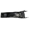 Recambio de apoyabrazos central para volkswagen golf vii lim. (bq1) advance referencia OEM IAM 5G1863241BL  