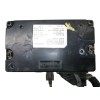 Recambio de modulo electronico para ford b-max trend referencia OEM IAM AM5T14D212ED  SQ942462 CQ942462 2263126384 1611131 1422A