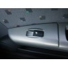 Recambio de mando elevalunas delantero derecho para hyundai getz (tb) 1.3 gls referencia OEM IAM 935801C100  