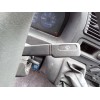 Recambio de mando multifuncion para citroën jumper caja cerrada (1) 27 m d ntz. 1000 referencia OEM IAM   