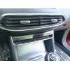 Recambio de mando calefaccion / aire acondicionado para mg hs (as23) 1.5 t (sas23) referencia OEM IAM   