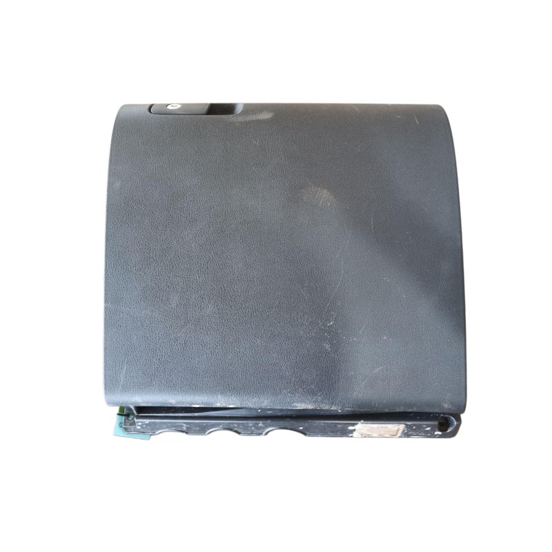 Recambio de guantera para volkswagen golf plus v (5m1, 521) 1.9 tdi referencia OEM IAM 5M1857101H71N 5M185797N 