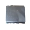 Recambio de guantera para volkswagen golf plus v (5m1, 521) 1.9 tdi referencia OEM IAM 5M1857101H71N 5M185797N 