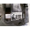 Recambio de pinza freno delantera derecha para citroën c3 feel referencia OEM IAM Y01132  S60677713K 0204 0204Y01132