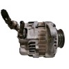 Recambio de alternador para mitsubishi colt berlina 5 (z30a) 1.3 atlantis referencia OEM IAM 1800A070  A5TG0091AE