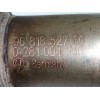 Recambio de sonda lambda para peugeot rcz basis referencia OEM IAM 9681852780  