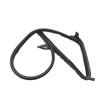 GOMAS CONTORNO PUERTA 109051100L 109049900L T.IZQUIERDA