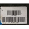 Recambio de apoyabrazos central para volkswagen golf vii lim. (bq1) advance referencia OEM IAM 5G1863241BL  