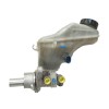 Recambio de bomba freno para opel corsa d innovation referencia OEM IAM 0204051127  
