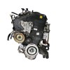 Recambio de motor completo para fiat brava (182) jtd 105 / 100 sx referencia OEM IAM 182B4000  OK