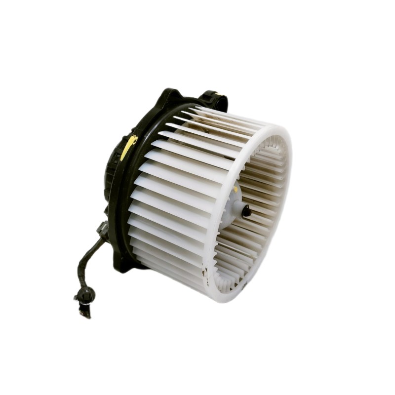 Recambio de motor calefaccion para hyundai i30 (gd) style referencia OEM IAM F00S3B2474  2 CABLES