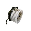Recambio de motor calefaccion para hyundai i30 (gd) style referencia OEM IAM F00S3B2474  2 CABLES