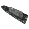 Recambio de mando elevalunas delantero derecho para hyundai getz (tb) 1.3 gls referencia OEM IAM 935801C100  