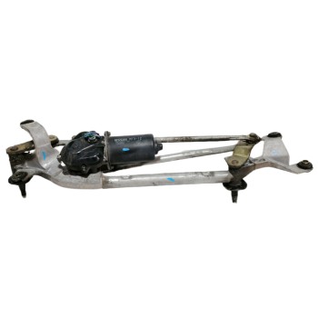 MOTOR LIMPIA DELANTERO 28810AU310 1155603B